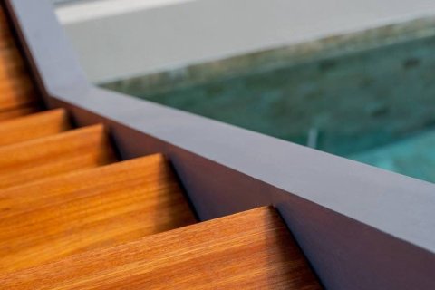 Вилла в Пхукете, Таиланд с 4 спальнями № 167875 - фото 9