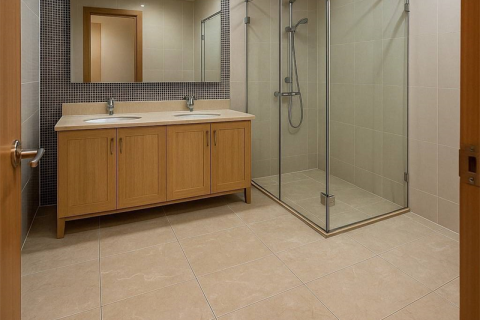 Condo in Bangkok, Thailand, 3 bedrooms № 186656