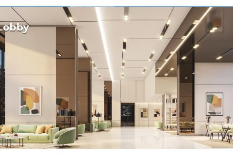 Condo à Bangkok, Thaïlande, 4 chambres  № 165171 - photo 9