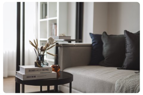 Condo à Bangkok, Thaïlande, 2 chambres  № 165169 - photo 5