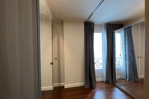 Кондоминиум с 2 спальнями в Клонг Тоэй, Бангкок, Таиланд № 200875 - фото 4