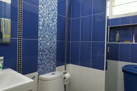 บ้านในสันกำแพง, ประเทศไทย 2 ห้องนอน № 205617 - รูปถ่าย 9