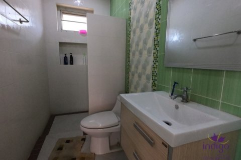 บ้านในสันกำแพง, ประเทศไทย 2 ห้องนอน № 205617 - รูปถ่าย 8