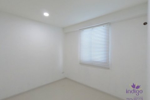 ทาวน์เฮาส์ในSan Sai, ประเทศไทย 2 ห้องนอน № 205618 - รูปถ่าย 5