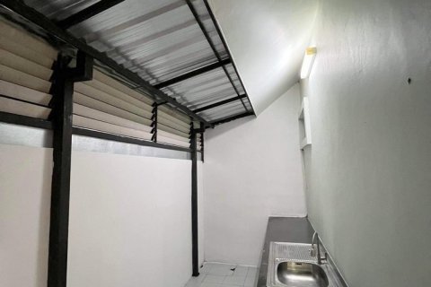 ทาวน์เฮาส์ในSan Sai, ประเทศไทย 2 ห้องนอน № 205618 - รูปถ่าย 15