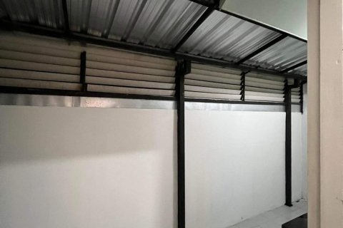 ทาวน์เฮาส์ในSan Sai, ประเทศไทย 2 ห้องนอน № 205618 - รูปถ่าย 14