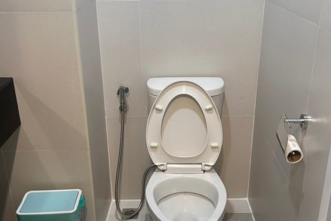 Condo à Chiang Mai, Thaïlande, 1 chambre № 205619 - photo 9