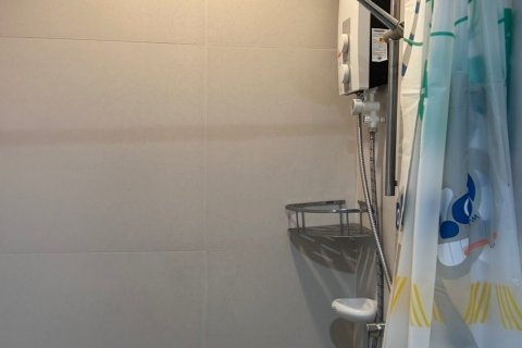 Condo à Chiang Mai, Thaïlande, 1 chambre № 205619 - photo 7