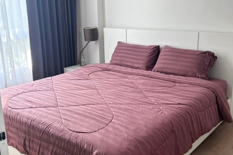 Condo à Chiang Mai, Thaïlande, 1 chambre № 205619 - photo 3