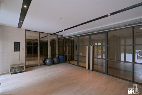Condo in Bangkok, Thailand, 1 bedroom № 187918 - photo 10
