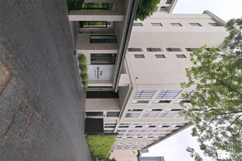 Eigentumswohnung in Bangkok, Thailand, 1 Schlafzimmer № 187918 - Foto 4