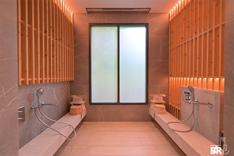 Condo in Bangkok, Thailand, 1 bedroom № 187918 - photo 6