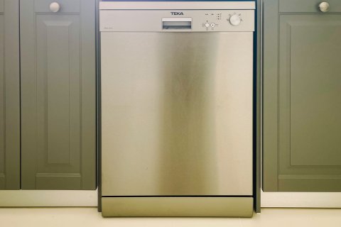 Villa à Hua Hin, Thaïlande 4 chambres № 151826 - photo 9