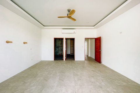 Villa à Hua Hin, Thaïlande 4 chambres № 151826 - photo 19