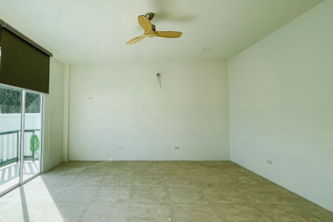 Villa à Hua Hin, Thaïlande 4 chambres № 151826 - photo 25