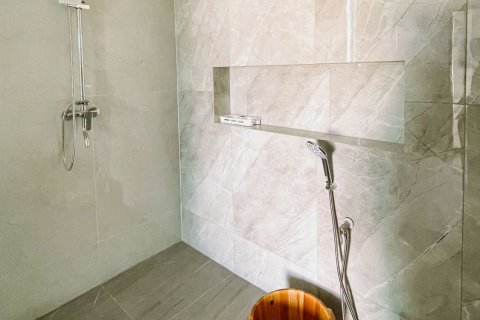 Villa à Hua Hin, Thaïlande 4 chambres № 151826 - photo 22