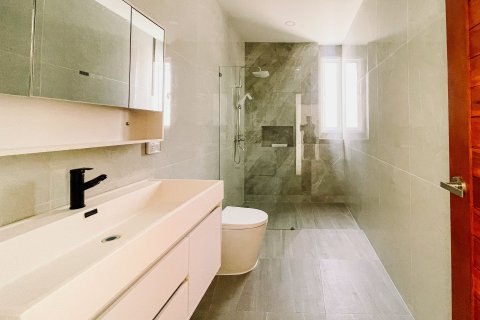 Villa à Hua Hin, Thaïlande 4 chambres № 151826 - photo 23