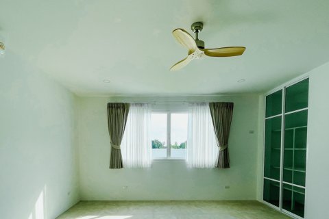 Villa à Hua Hin, Thaïlande 4 chambres № 151826 - photo 24