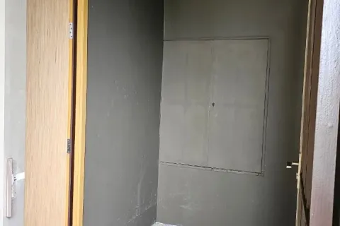 Studio in the Condo in Cha-am, Thailand  № 151824 - photo 11