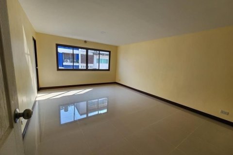 House in Chatuchak, Bangkok, Thailand 4 bedrooms № 151823 - photo 7