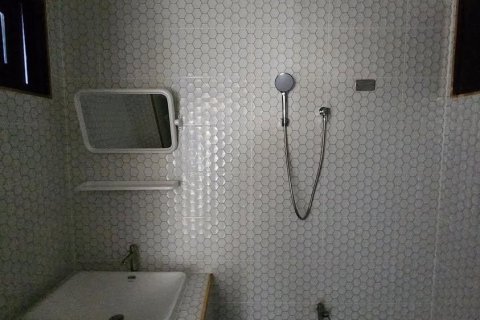 House in Chatuchak, Bangkok, Thailand 4 bedrooms № 151823 - photo 6