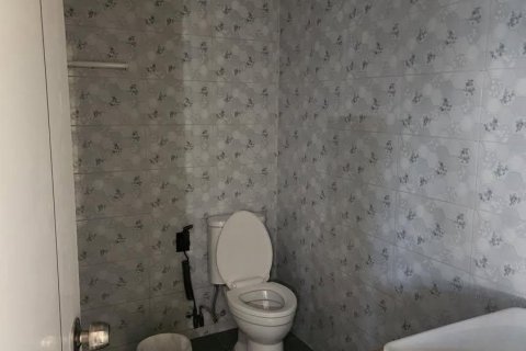 House in Chatuchak, Bangkok, Thailand 4 bedrooms № 151823 - photo 8