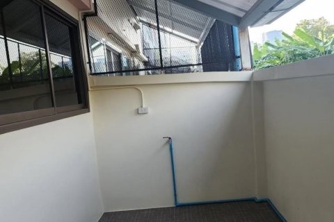 House in Chatuchak, Bangkok, Thailand 4 bedrooms № 151823 - photo 9