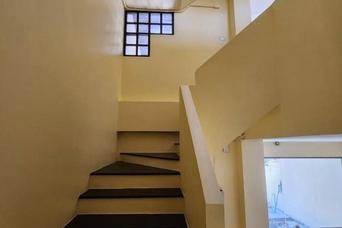House in Chatuchak, Bangkok, Thailand 4 bedrooms № 151823 - photo 12