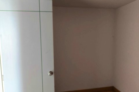 Студия в кондо в Клонг Тоэй, Бангкок, Таиланд № 151825 - фото 7