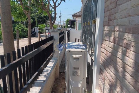 บ้านในพัทยา, ประเทศไทย 2 ห้องนอน № 204678 - รูปถ่าย 6