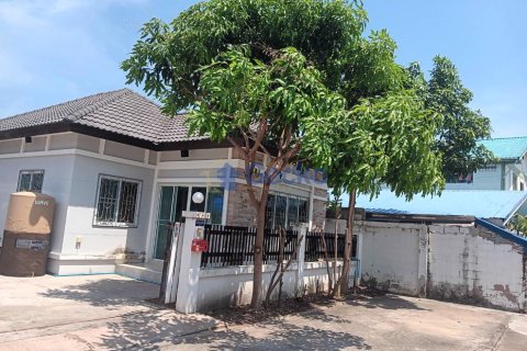 บ้านในพัทยา, ประเทศไทย 2 ห้องนอน № 204678 - รูปถ่าย 2