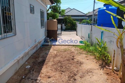 บ้านในพัทยา, ประเทศไทย 2 ห้องนอน № 204678 - รูปถ่าย 5
