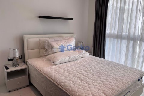 Condo à Pattaya, Thaïlande, 1 chambre  № 204674 - photo 7