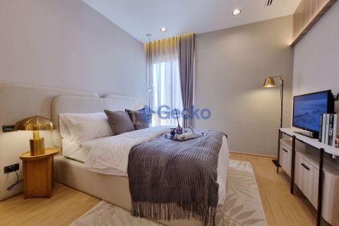 House in Pattaya, Thailand 4 bedrooms № 196759 - photo 21
