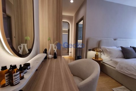 House in Pattaya, Thailand 4 bedrooms № 196759 - photo 22