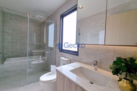 House in Pattaya, Thailand 4 bedrooms № 196759 - photo 16