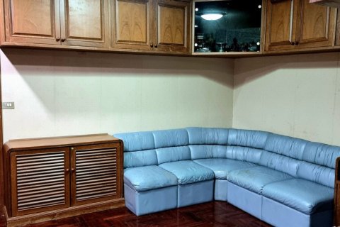 Студия в кондо в Ратчатхеви, Бангкок, Таиланд № 159226