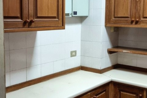 Studio dans le Condo à Ratchathewi, Bangkok, Thaïlande  № 159226 - photo 2