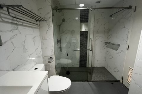 Studio dans le Condo à Chatuchak, Bangkok, Thaïlande  № 159230 - photo 7