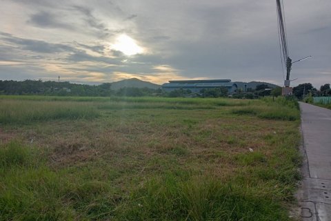 Land in Rayong, Thailand 3200 sq.m. № 159232 - photo 2