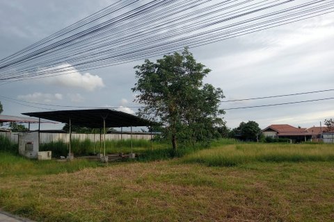 Land in Rayong, Thailand 3200 sq.m. № 159232 - photo 5