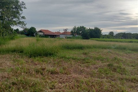 Land in Rayong, Thailand 3200 sq.m. № 159232 - photo 6