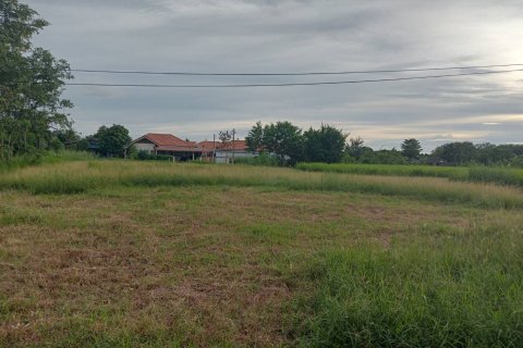 Land in Rayong, Thailand 3200 sq.m. № 159232 - photo 4