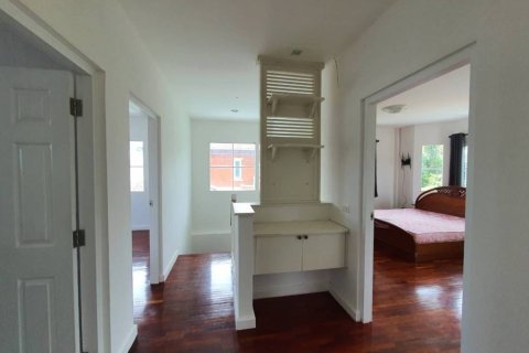 House in Chalong, Thailand 5 bedrooms № 153939 - photo 9