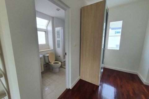 House in Chalong, Thailand 5 bedrooms № 153939 - photo 8