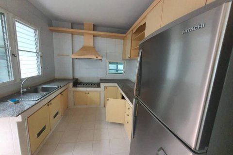 House in Chalong, Thailand 5 bedrooms № 153939 - photo 3