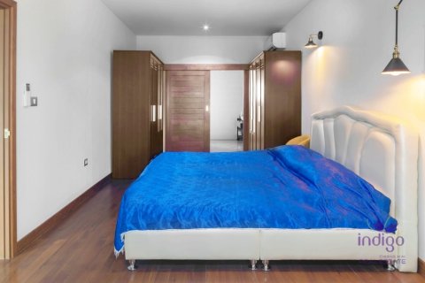 Дом в Чиангмае, Таиланд с 4 спальнями  № 153936 - фото 24