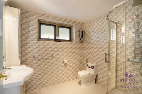 Дом в Чиангмае, Таиланд с 4 спальнями  № 153936 - фото 17