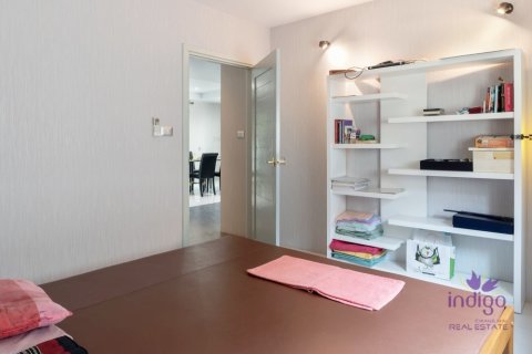 Дом в Чиангмае, Таиланд с 4 спальнями  № 153936 - фото 21