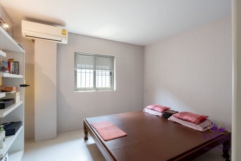 Дом в Чиангмае, Таиланд с 4 спальнями  № 153936 - фото 20